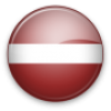Latvia